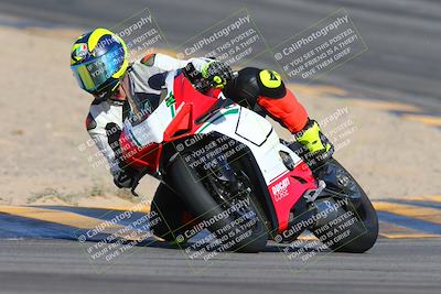 media/Nov-15-2024-CVMA Friday Practice (Fri) [[b142d29251]]/4-Group 4 and Trackday/Session 2 (Turn 10)/